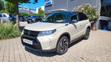 Suzuki Vitara Comfort+ ,Automatik neues Modell - Suzuki Neuwagen in Stuttgart