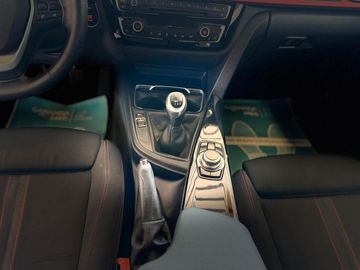 BMW 316 - 12