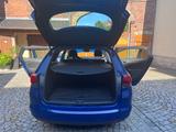 Opel Astra ST 1.6 Diesel Active 100kW S/S Automat... - Opel Astra mit Diesel-Antrieb: 1.6