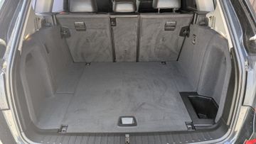BMW X3 - 10
