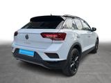 Volkswagen T-Roc 1.5 TSI Sport DSG Navi LED SHZ PDC - Volkswagen T-Roc in Berlin