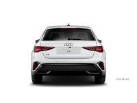 Audi A3 - Vorschau Bild 7