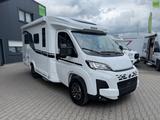Knaus L!VE TI PLATINUM SELECTION 590 MF Care Drive2025