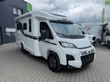 Knaus L!VE TI PLATINUM SELECTION 590 MF Care Drive2025