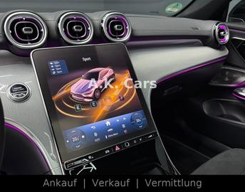 صورة مصغرة 36 لـ 2023 Mercedes-BENZ CLE