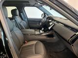 Land Rover Range Rover Sport P530 Autobiography AHK & 23" - Land Rover Range Rover Sport aus 2025
