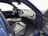 BMW X5 - Vorschau Bild 11