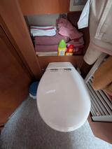 Phoenix 7100 rsl - Phoenix RS