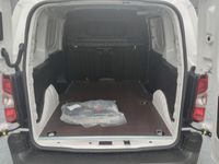 Opel Combo - Vorschau Bild 5