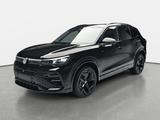 Volkswagen TIGUAN 2.0 TDI DSG R-LINE NAVI LED PANO - Volkswagen: Zentralverriegelung