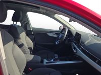 Audi A4 - Vorschau Bild 4