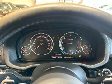 MYAUTOCENTER – Gebraucht- und Jahreswagen mit Werkstattservice in Pfaffenhofen BMW X3 xDrive 20 d *M Paket*BiXenon*Leder*TOP*