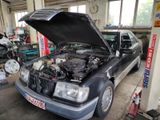 Mercedes-Benz 300 - Mercedes-Benz 300: Coupé