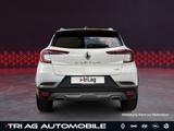 Renault CAPTUR II R.S. LINE TCe 140 EDC Safety-Paket Plu - Renault Captur: Ii