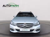 Mercedes-Benz E 350 T 4M 1.Hand | Dis+ | LED | AHK | Logic7 | - Mercedes-Benz E-Class in Bremen