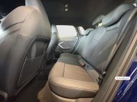 Audi A3 - Vorschau Bild 16