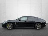 Porsche Panamera 4 E-Hybrid Platinum Edition 360° Head-U - Porsche Panamera Edition mit Hybrid-Antrieb (Benzin/Elektro)