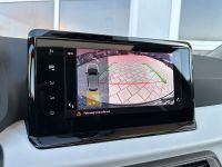 SEAT Ibiza 1.0 TSI DSG STYLE SHZ ACC PANO KAM 5J GAR bei Autohaus Landmann & Maier OHG