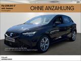 Cupra Ibiza SEAT FR 1.0 TSI 85 kW (116 PS) 7-Gang-DSG - Cupra Ibiza Gebrauchtwagen