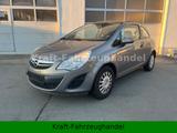 Opel Corsa D Selection Klima TüV  04 / 26 - Opel Corsa Gebrauchtwagen in Chemnitz