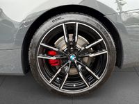 BMW M440 - Vorschau Bild 20