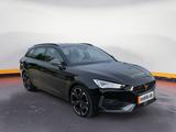 Cupra Leon Sportstourer VZ 2.0 TSI 4Drive NAVI+LED - Cupra Leon in Lübeck