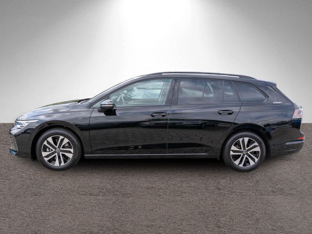 Volkswagen Golf - Bild 4