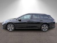 Volkswagen Golf - Vorschau Bild 4