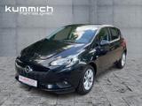Opel Corsa 1.4i Drive ecoFlex - Opel Corsa: Drive