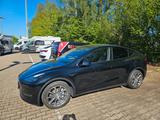Tesla Model Y Long Range Dual Motor AWD Premium - Tesla Model Y in Essen