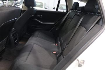 BMW 316 - 12