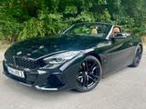 BMW Z4 M40i TOP GEPFLEGT  - BMW Z4 M40i Gebrauchtwagen