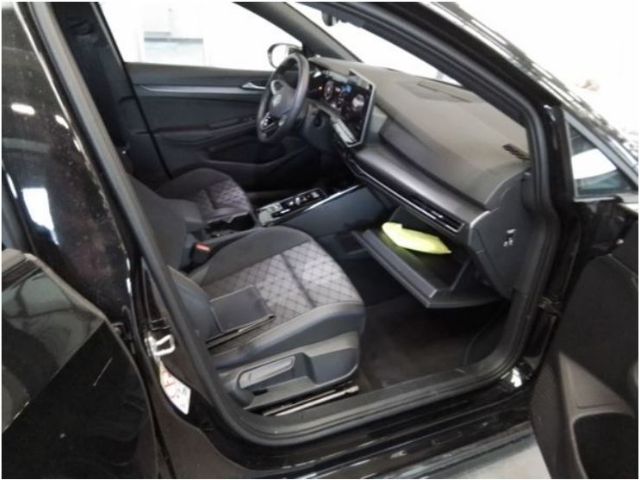 Golf Variant VIII 2.0TDI DSG R-Line AHK/IQ.Light