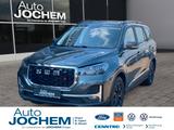 SWM 2xLageraktion 7-Sitze Inkl. Fracht Schutzpaket - SWM G05 Neuwagen