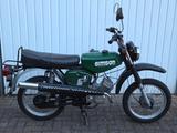 Simson S51