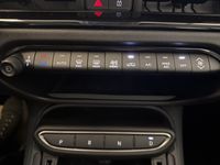 Fiat 600 - Vorschau Bild 25