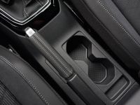 Volkswagen T-Cross - Vorschau Bild 20