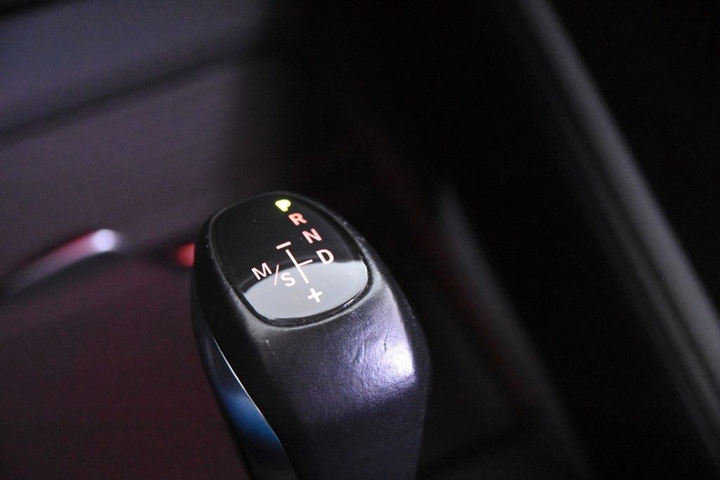 BMW X1 xDrive25e *1.Hand*Navi*Park ass.*Standheizung foto 14