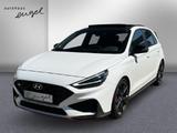 Hyundai i30 N Performance,SCHALE,PANO,LED,KAMERA,NAVI,SH