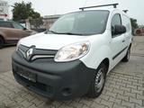 Renault Kangoo Rapid  dCi 95,Klima,PDC,Lifer./Regal - Renault Kangoo in Ludwigshafen