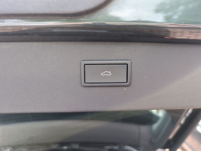 Formentor VZ 1.4 e-HYBRID ACC PDC Klimaautom ZV 