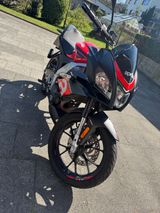 Aprilia Tuono 125 - Angebote entsprechen deinen Suchkriterien
