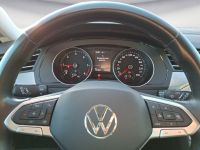 Volkswagen Passat Variant - Vorschau Bild 10