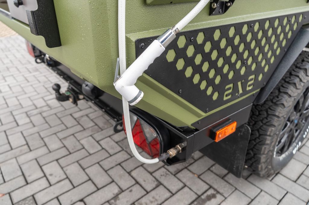 vehiclesdtl-bnr-13
