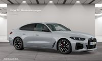BMW M440 - Vorschau Bild 7