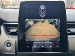 Fahrzeugabbildung Arkana Intens E-TECH Hybrid 145