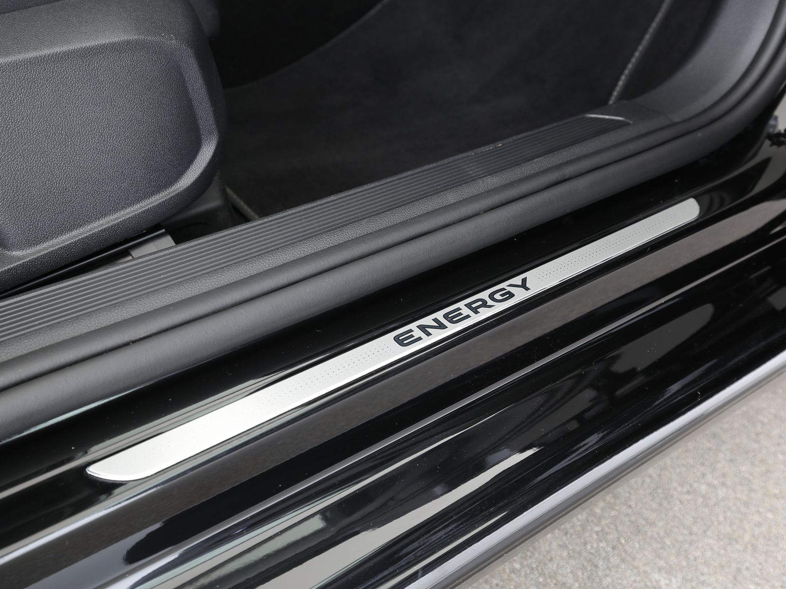 Volkswagen Golf - Bild 20