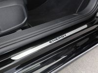 Volkswagen Golf - Vorschau Bild 20
