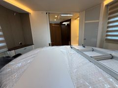 Bürstner Elegance SLC I920 G*ab 1,99% effektiver Zinssatz