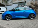 Opel Adam S - Opel Adam in Saarbrücken